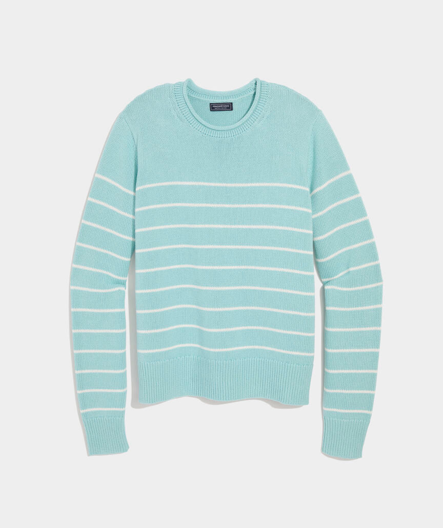 Roll Neck Sweater