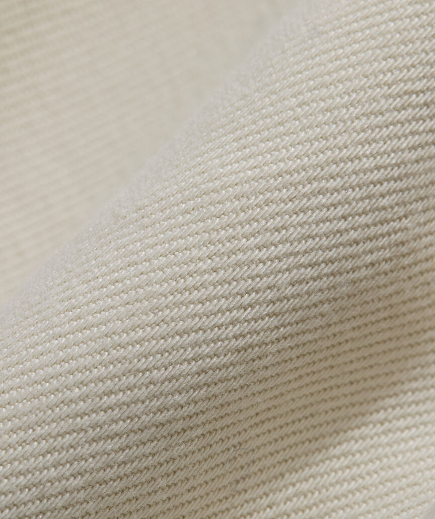 Frankie Pull-On Shorts