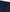 Frankie Pull-On Shorts Nautical Navy