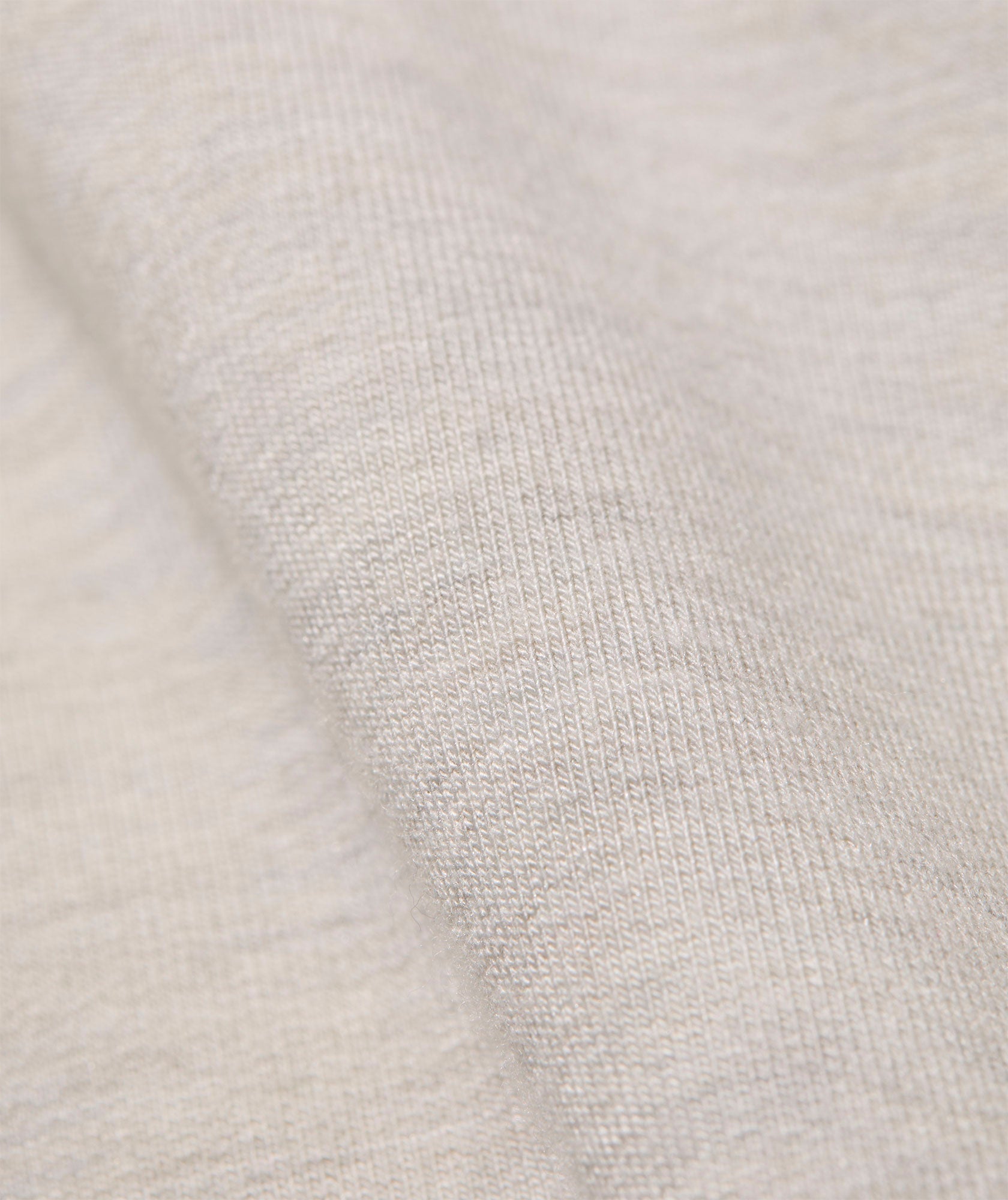 Dreamcloth Relaxed Shep Shirt