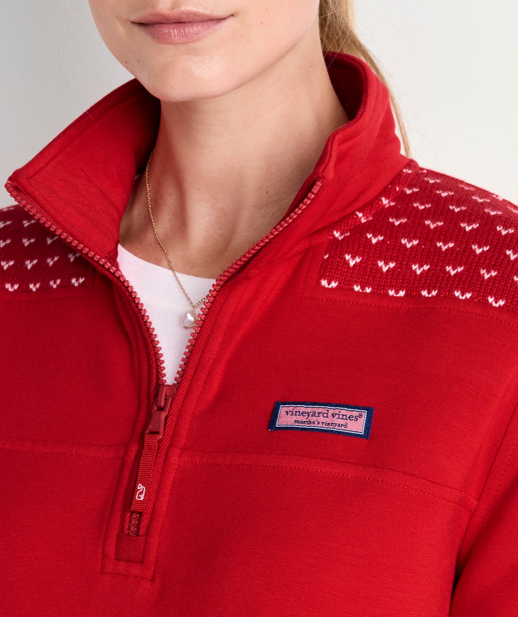 Dreamcloth Shep Shirt