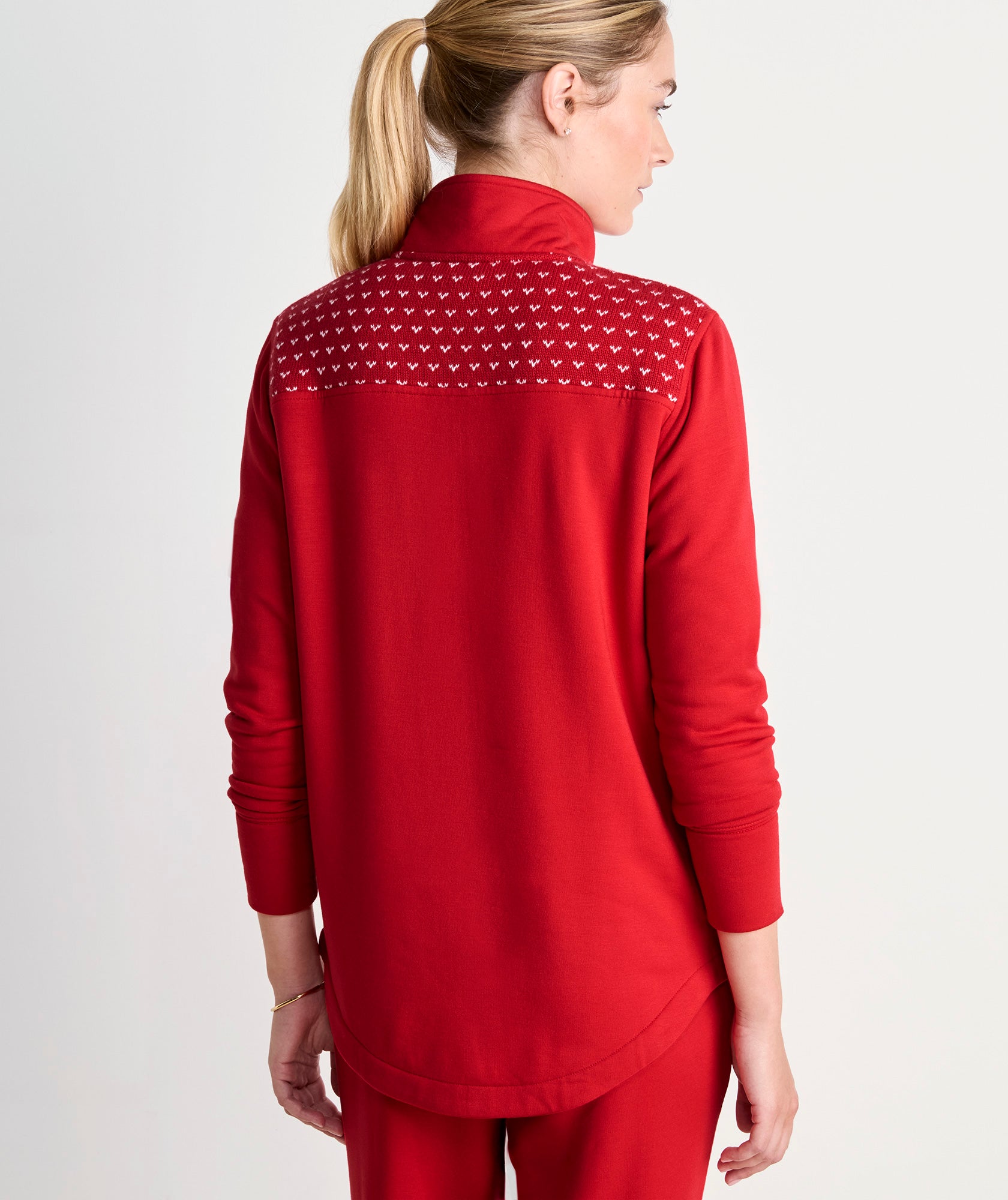 Dreamcloth Shep Shirt