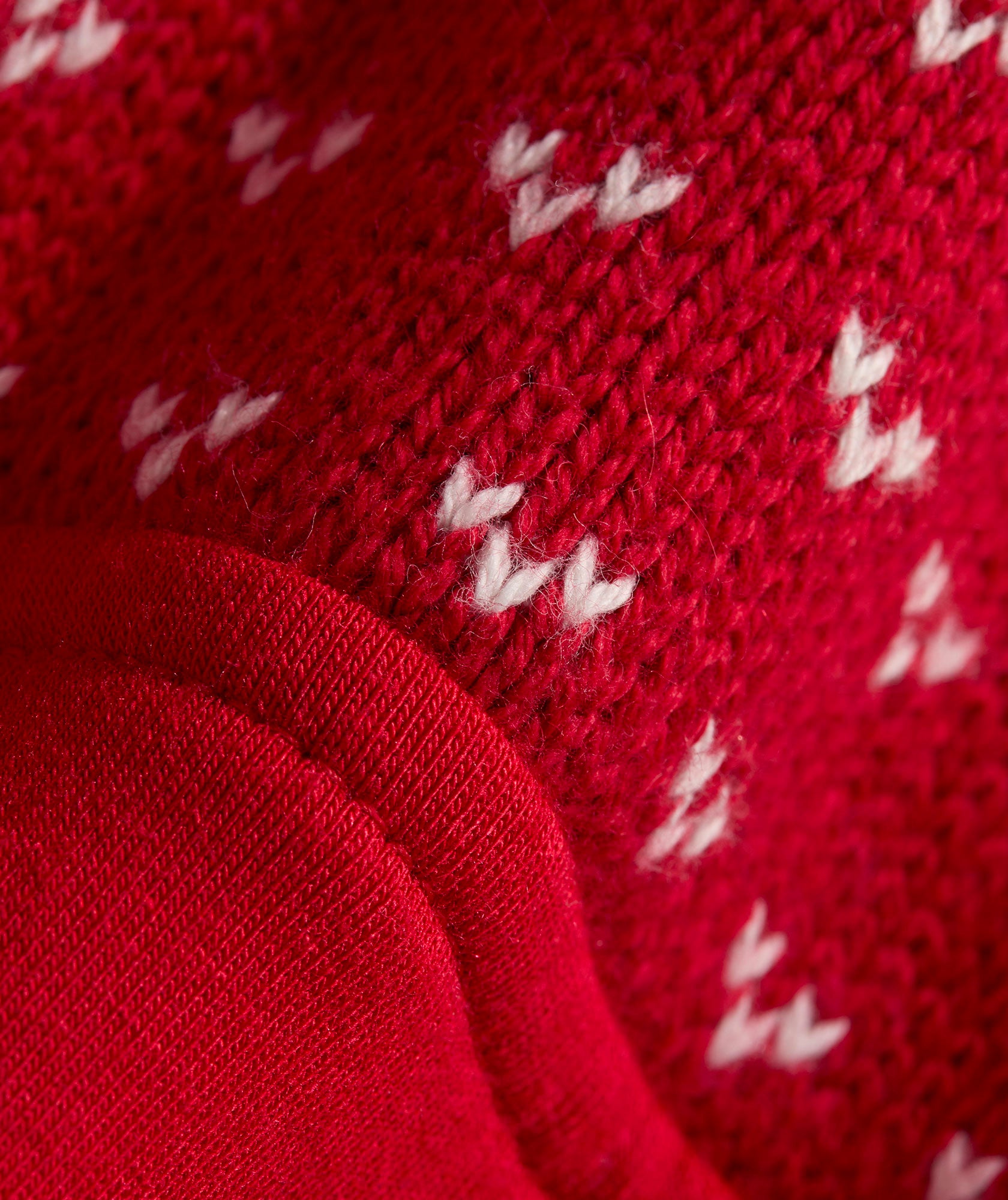 Dreamcloth Shep Shirt