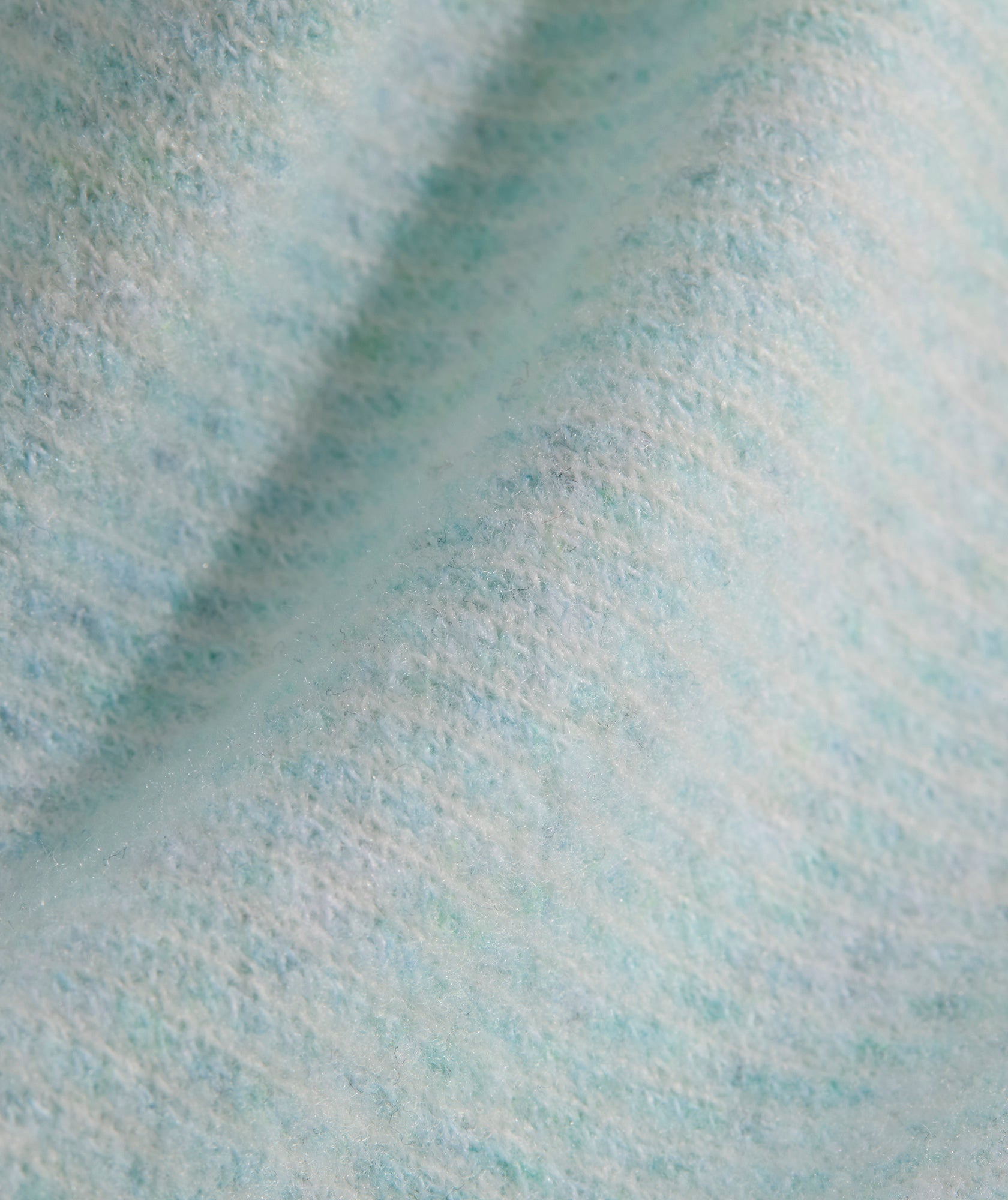 Calmwater Quarter-Zip