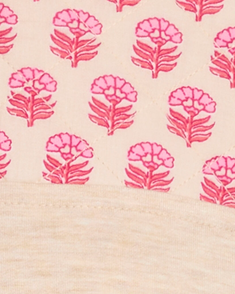 Dreamcloth Shep Shirt