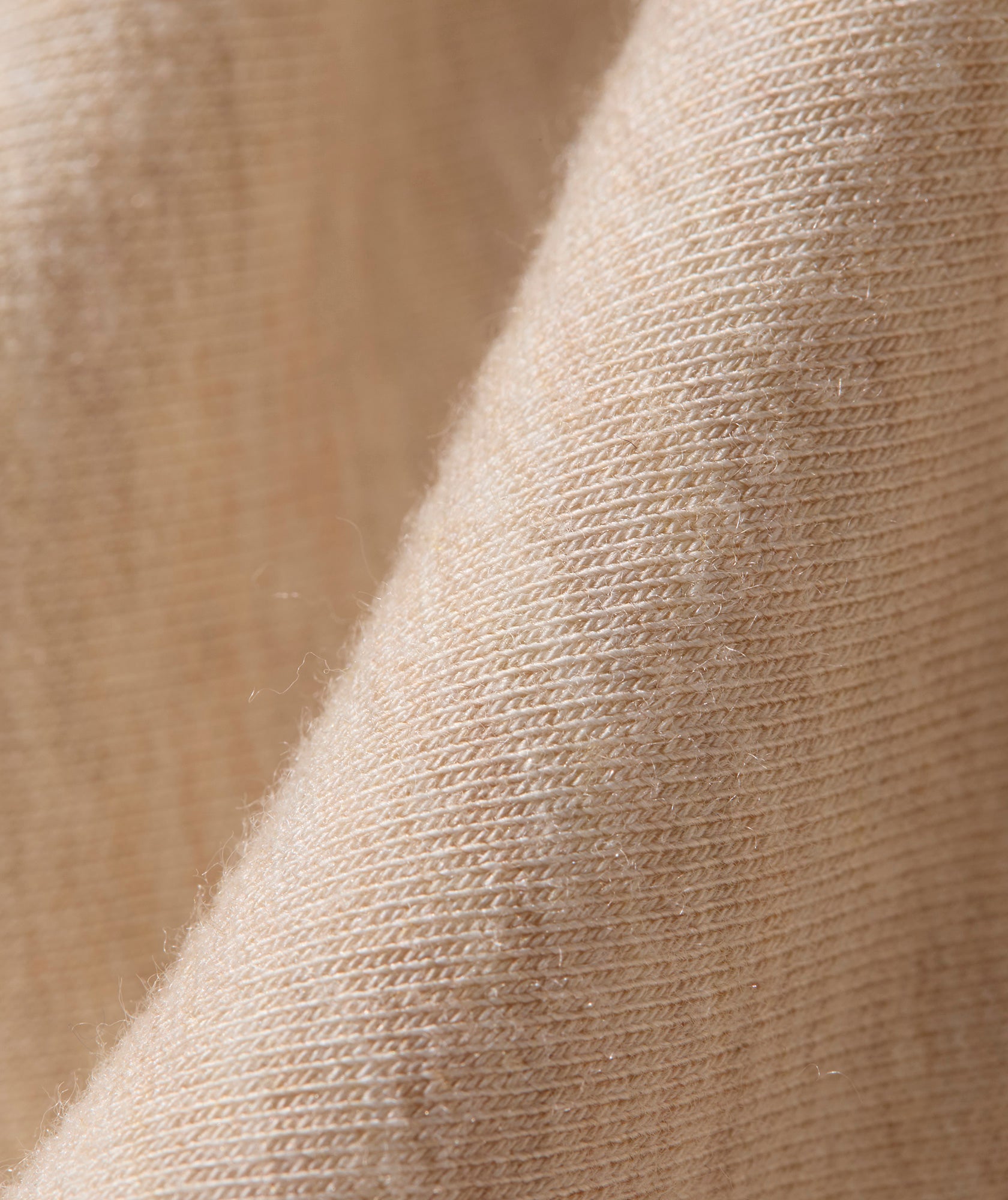 Dreamcloth Shep Shirt