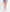 Seacrest Low-Rise Bikini Bottom