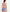 Sconset Bikini Top