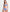 Sconset Bikini Top