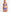 Amagansett Underwire Bikini Top