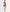 Wainscott Mid-Rise Bikini Bottom