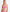 Montauk Strapless Bikini Top