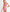 Ruched Low-Rise Bikini Bottom