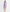 Nora Pintuck Dress