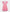 Nora Pintuck Dress