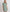 Margo Harbor Shirt Dress