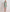Margo Harbor Shirt Dress