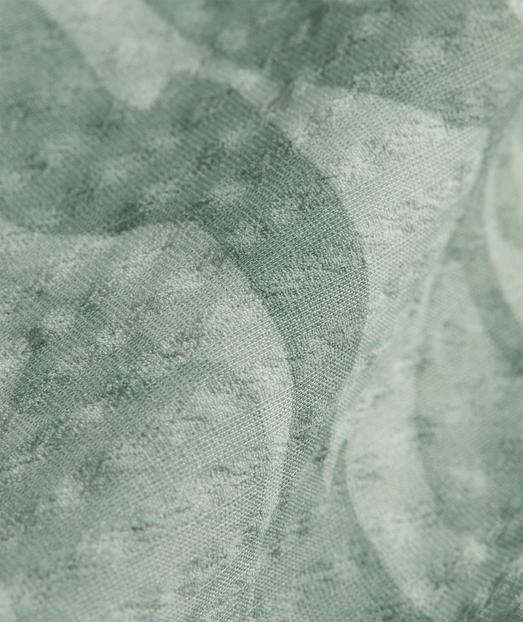 Margo Harbor Shirt Dress