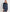 Katie Cotton Rollneck Sweater Dress