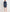 Katie Cotton Rollneck Sweater Dress