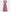 Kentucky Derby Pamela Shirtdress