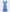 Ellen Maxi Dress