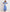 Ellen Maxi Dress
