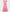 Mina Maxi Dress