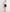 Wool Button-Front Mini Skirt