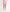 Performance HarborKnit Tiered Skirt