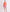 Katama Pintuck Mini Skirt