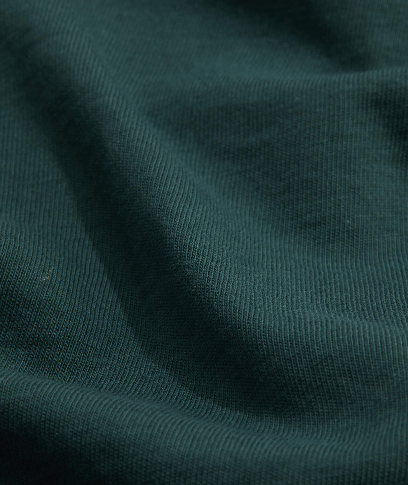 Sleigh Dogs Long-Sleeve Pocket Tee