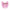 Girls' Embellished Bow Barrette, Fleur De Lilly