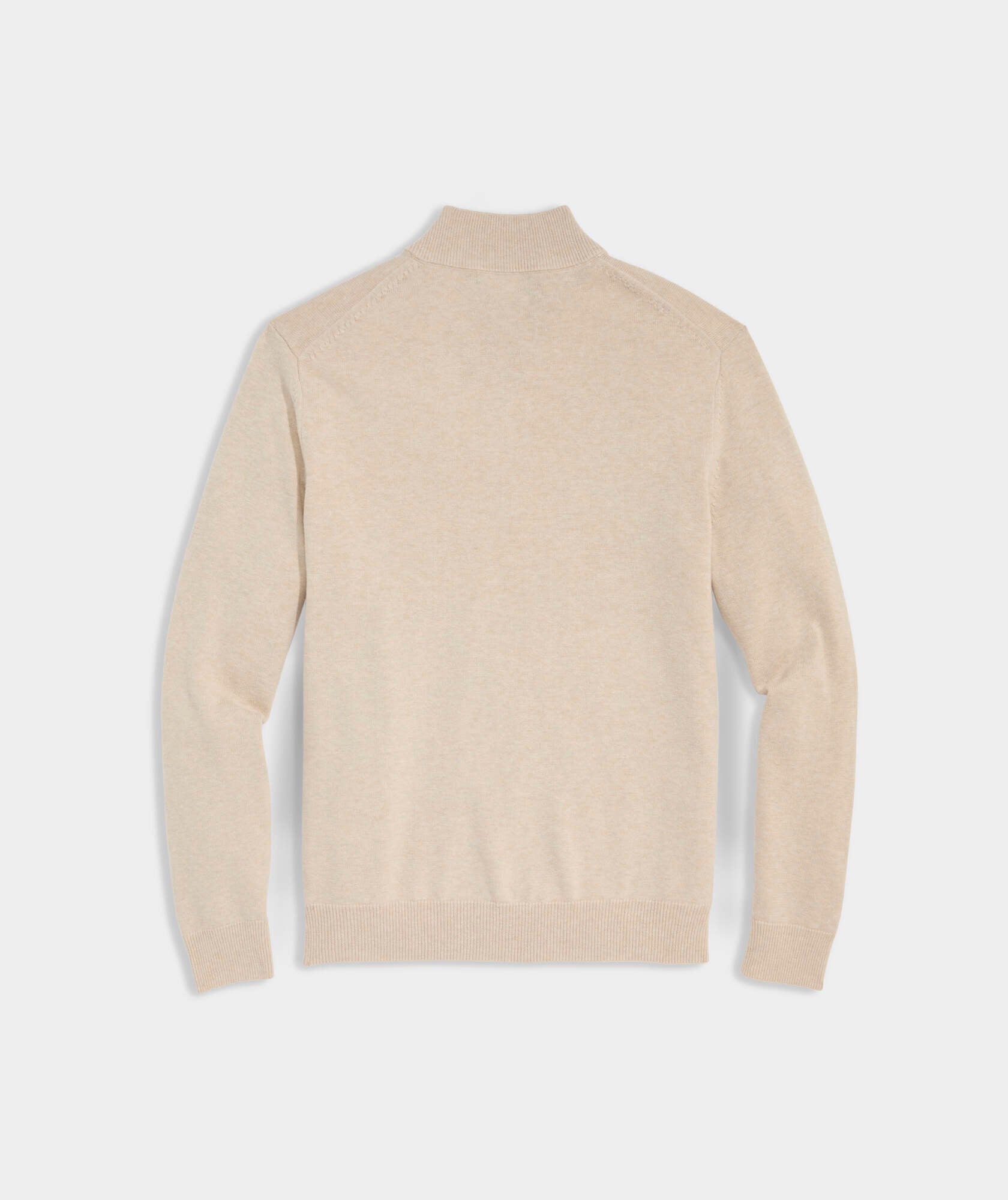 Boathouse Quarter-Zip