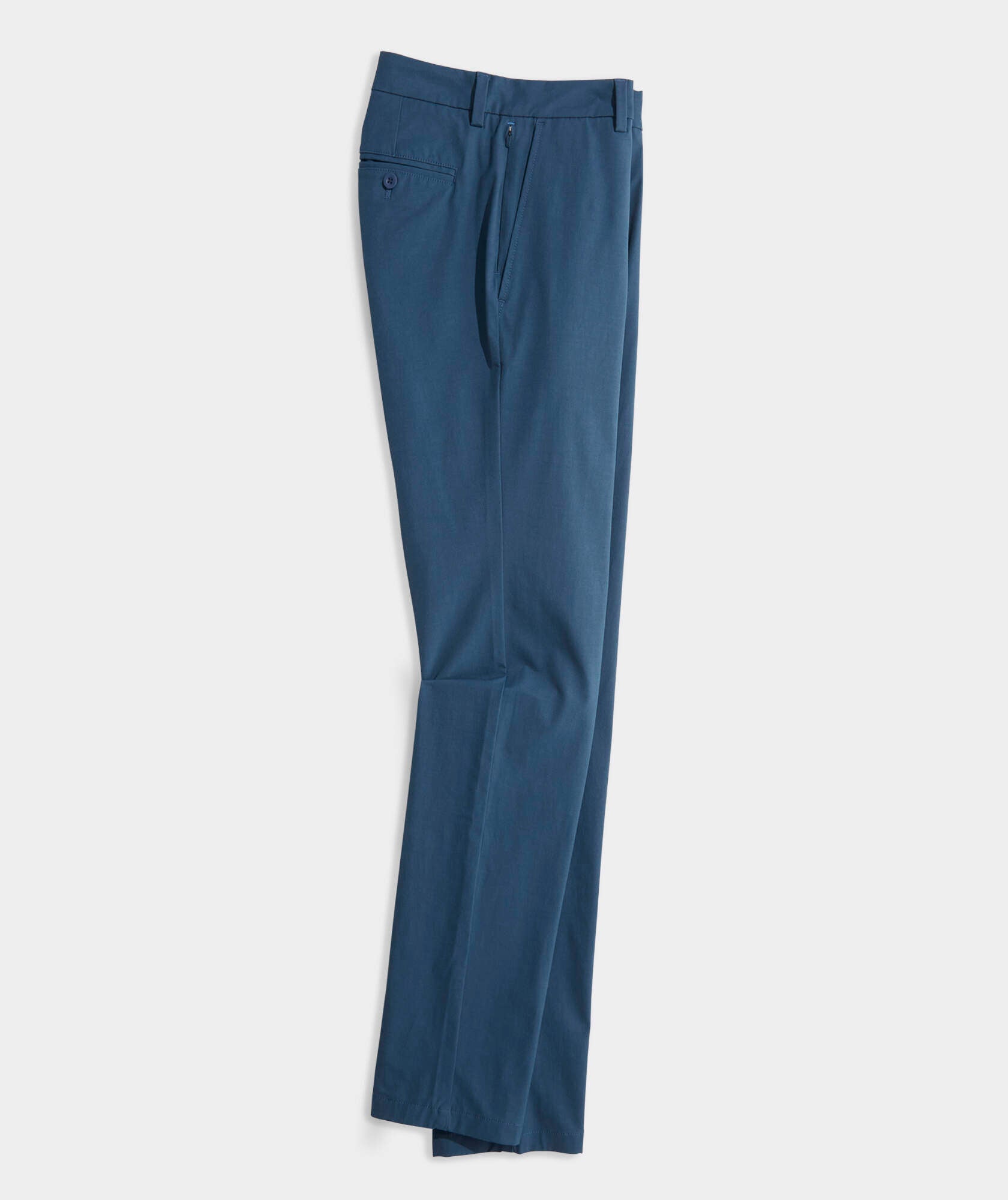 On-The-Go Pants