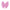 Girls' Embellished Bow Barrette, Fleur De Lilly