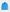 Calmwater Quarter-Zip