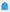 Calmwater Quarter-Zip