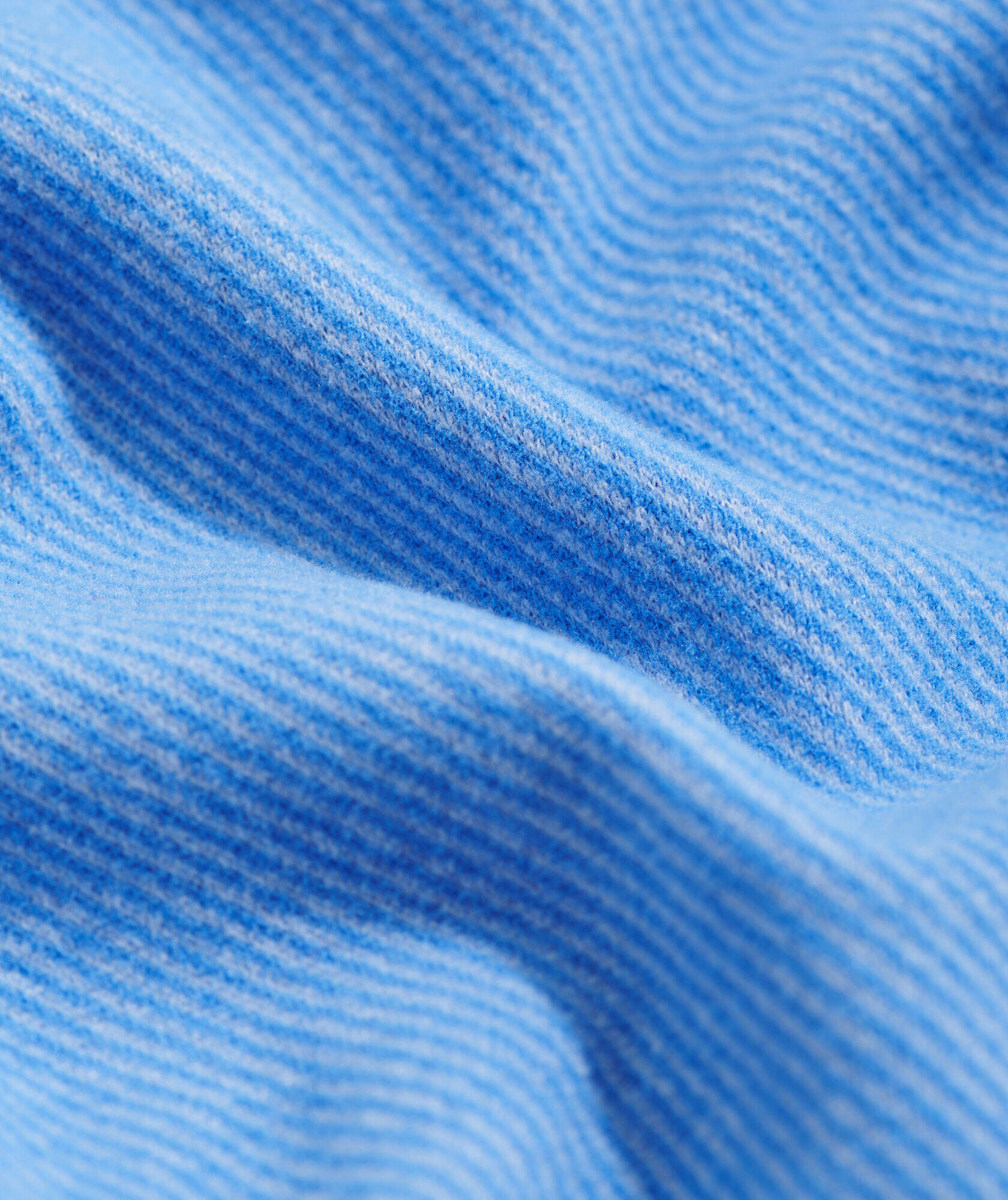 Calmwater Quarter-Zip