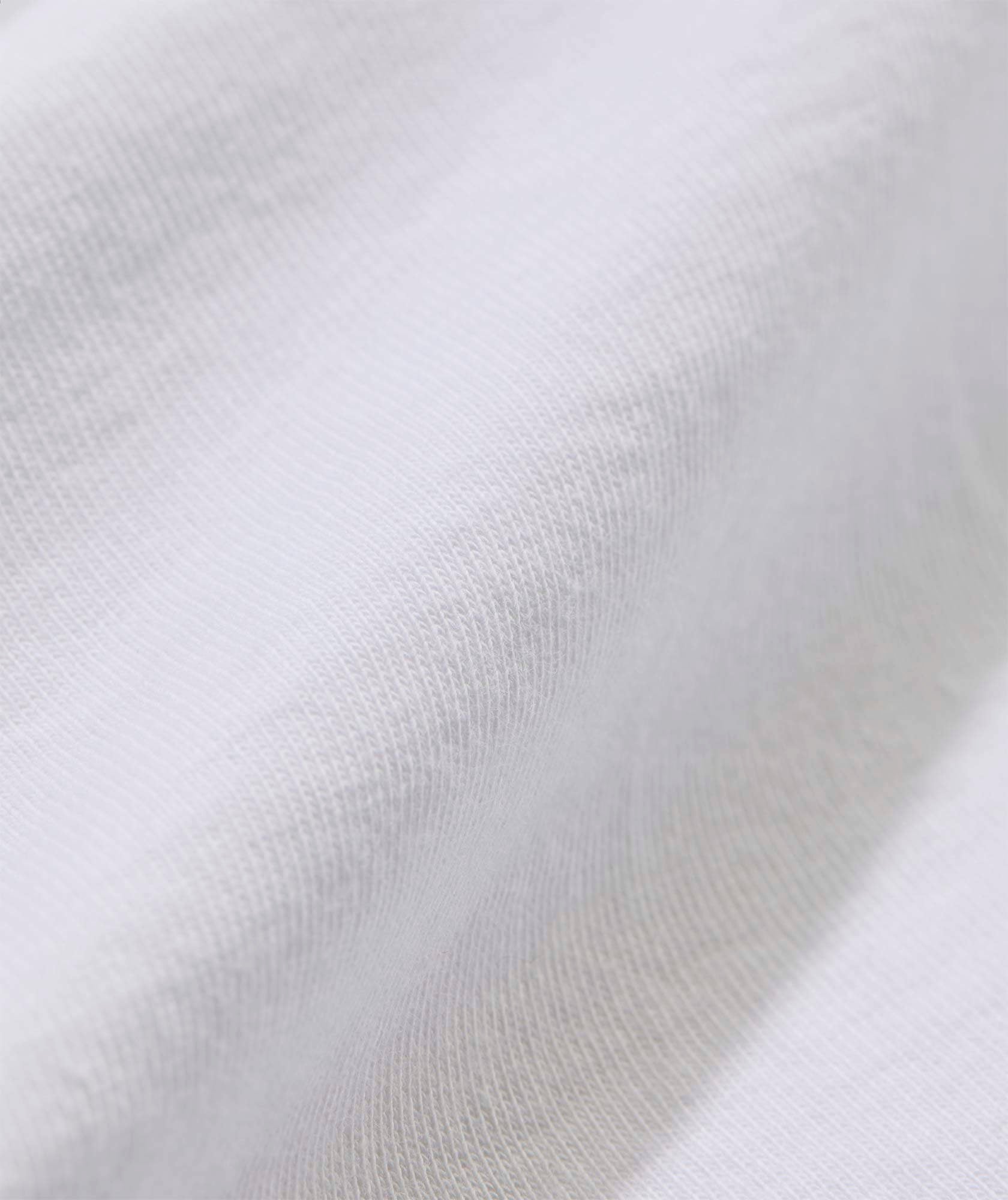 Most Wonderful Time For A Beer Long-Sleeve Tee