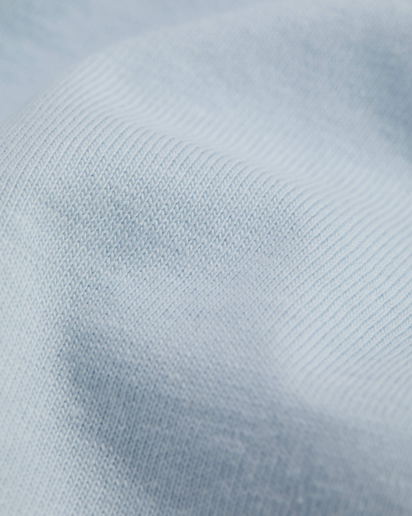 Catch A Break Short-Sleeve Tee