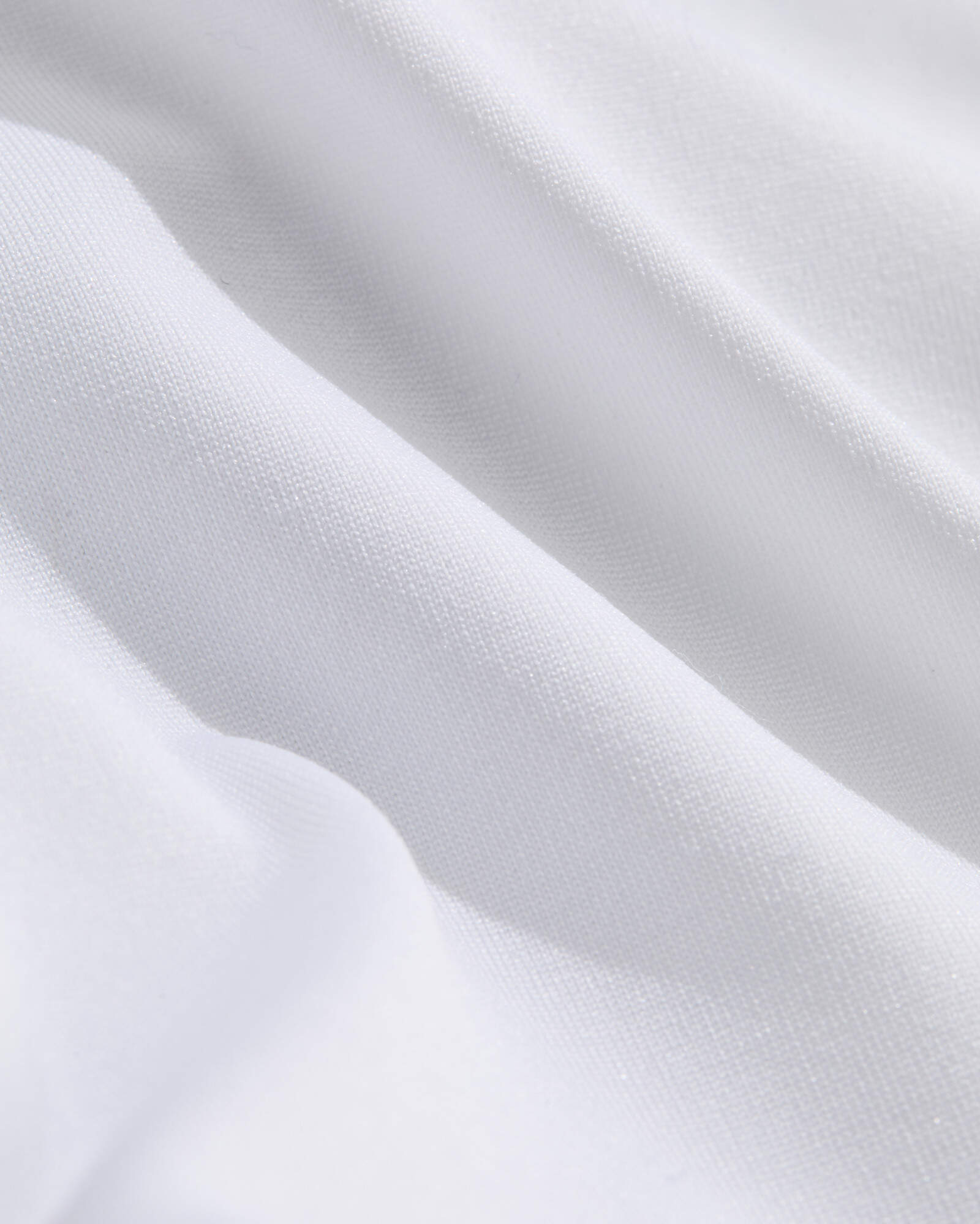 Painted Permit Fish Long-Sleeve Harbor Performance Tee