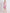 Flutter Sleeve Dress