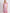 Flutter Sleeve Dress