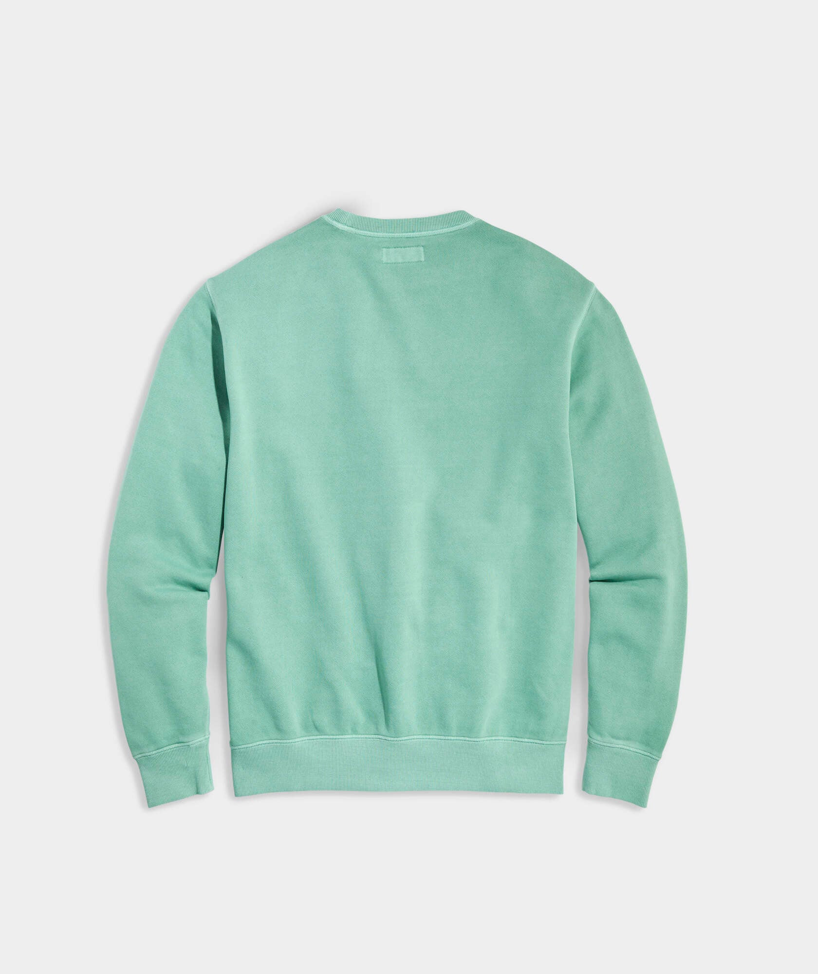 Surfboard French Terry Crew