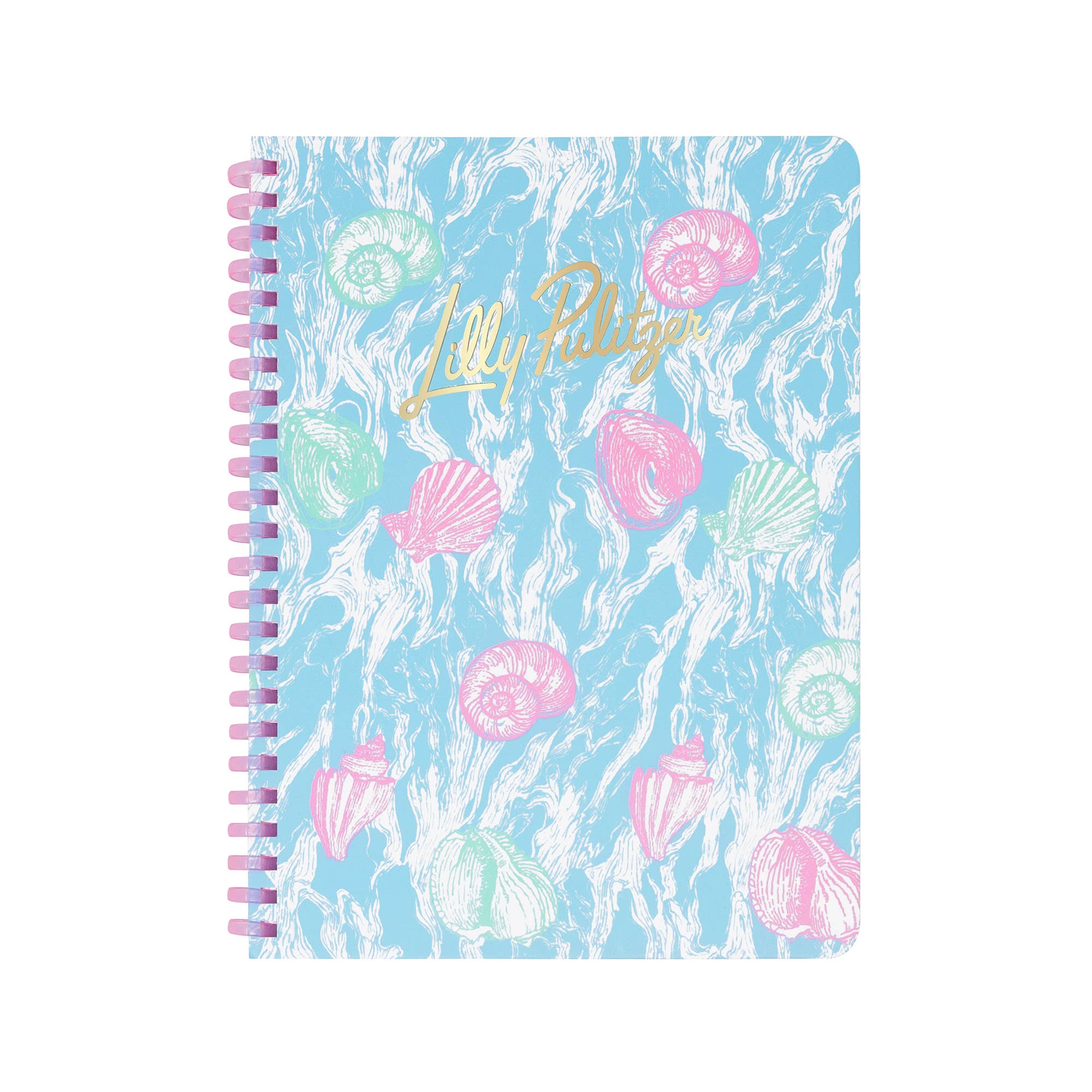 Mini Notebook, Shelden