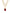 Daphne Bow Multi Strand Necklace