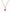 Adeline Short Pendant Necklace