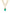 Daphne Bow Multi Strand Necklace