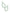 Sophee Crystal Open Frame Earrings